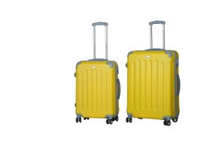 לקראת  פסח רשת "תיק התיקים" מציגה חידושים בתחום המזוודות ותיקי הנסיעות