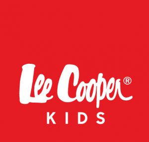 קבוצת בריל פותחת רשת אופנה חדשה לילדים תחת השם: לי קופר קידס